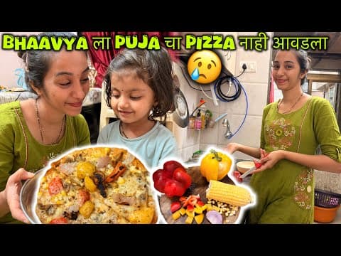 Recent post by आम्ही HarshPuja