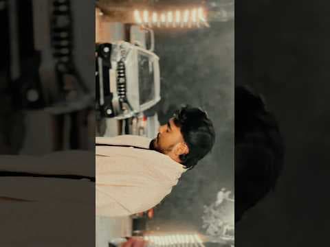 Recent post by Hussainkhan