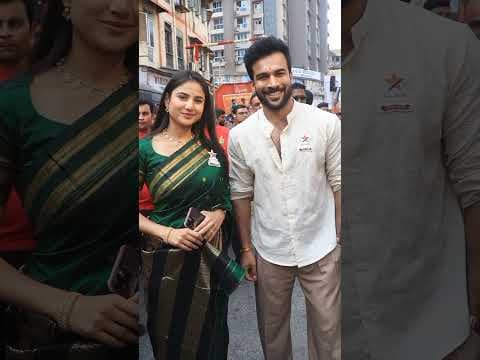 Recent post by Marathi Box Office