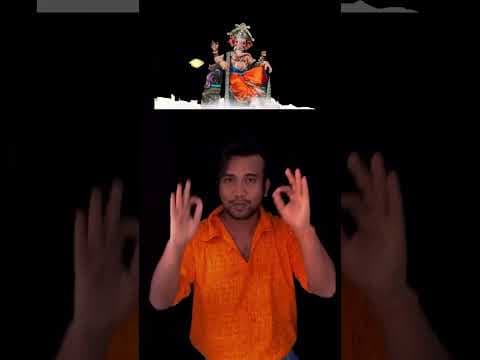 Recent post by Kamal Barua