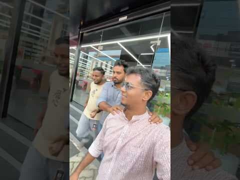 Recent post by The Humble Musician Vlogs