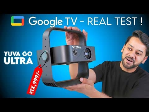 Recent post by True Techy