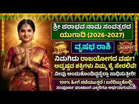 Recent post by Popular Kannada TV