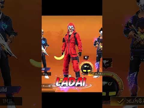 Recent post by DecoR Gaming