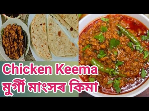 Recent post by Wahida's Kitchen