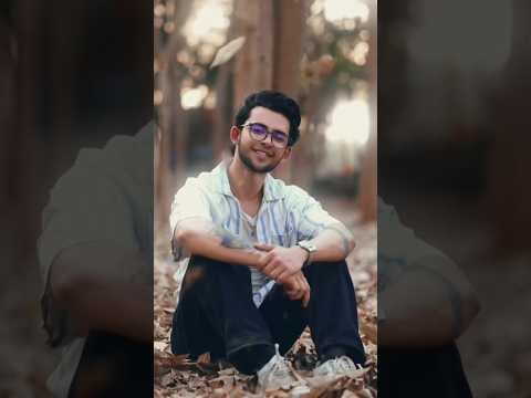 Recent post by Deepak Joshi