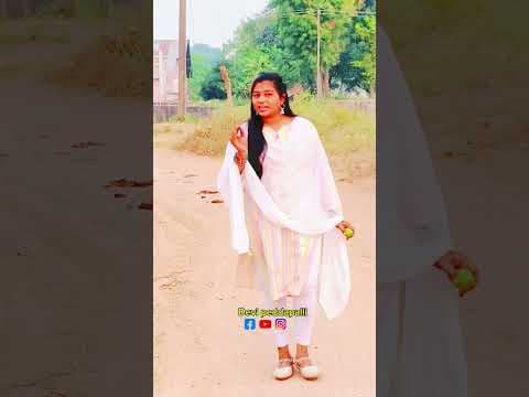 Recent post by Mana Devi Muchatlu