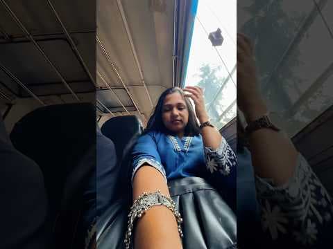 Recent post by Aiswarya k