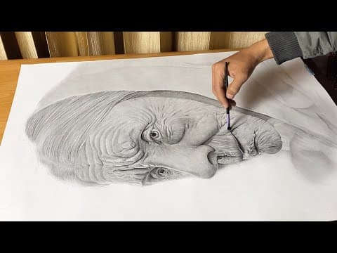 Recent post by Sourav joshi Arts
