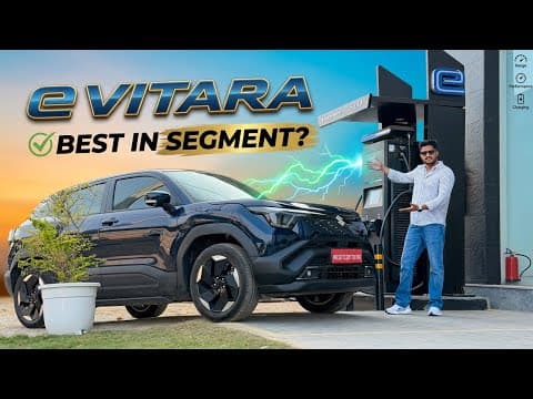 Recent post by MRD Vlogs