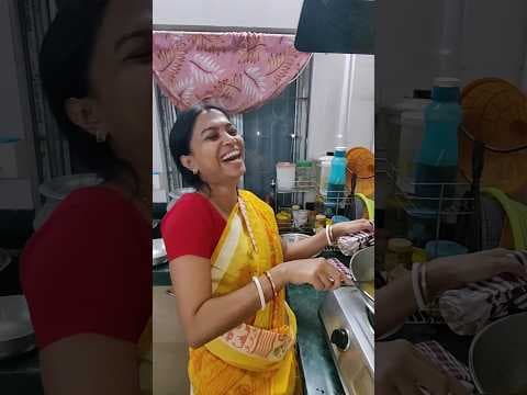 Recent post by The Bengali Couple