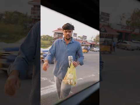 Recent post by Vinoth Seetha
