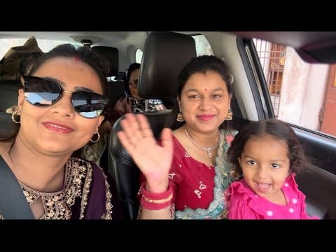 Recent post by Arpita Kar