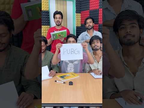 Recent post by TeAm STARS