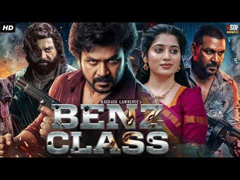 Recent post by SDE Movieplex