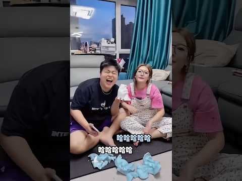 Recent post by Cute Life