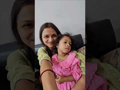 Recent post by GHORE BAIRE VLOG