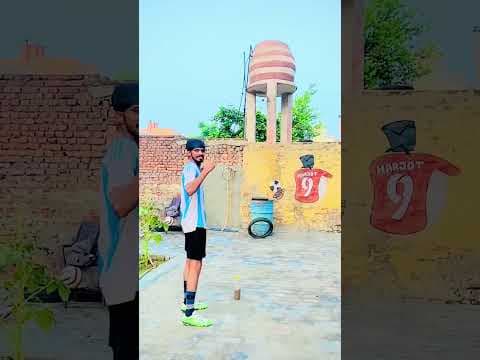 Recent post by Harjot singh
