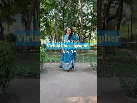 Recent post by Sakshi Sheth