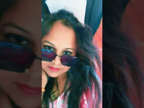 Recent post by Pooja jain