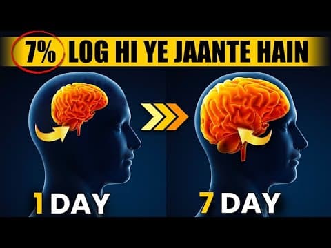 Recent post by Tech Done