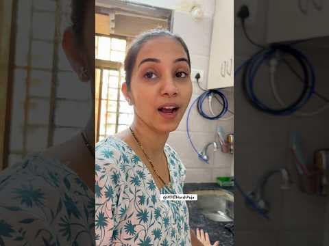 Recent post by आम्ही HarshPuja