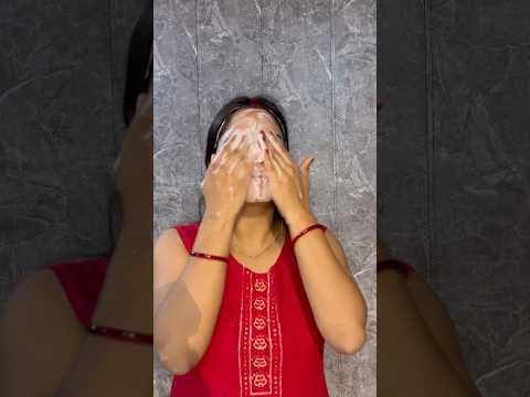 Recent post by Karishma Panchal