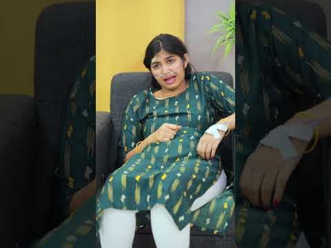 Recent post by Your BeautyTube - Bangla