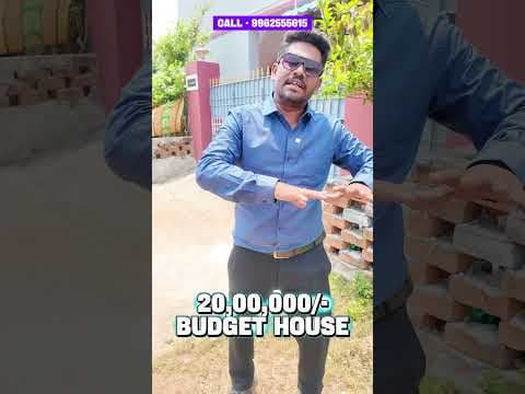 Recent post by Nanga Romba Busy