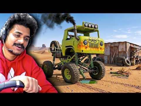Recent post by Maalbro Gaming