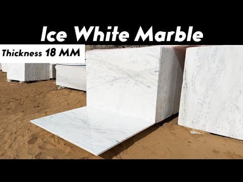 Recent post by BEENA MARBLE SAHIL JAIN