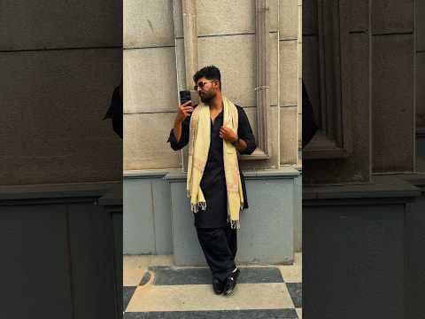Recent post by Mohammed Bilal A Naik