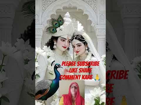 Recent post by RAGINI SINGH