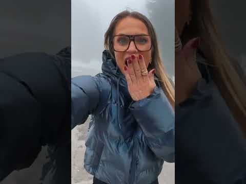 Recent post by Emilim Schmitz