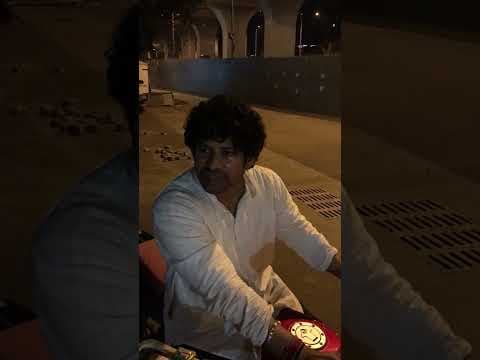 Recent post by 2 Foreigners In Bollywood