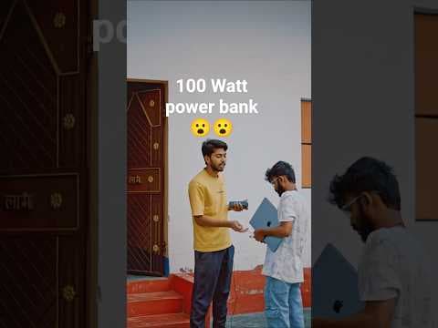 Recent post by Vinay kumar