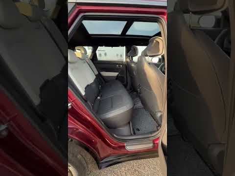 Recent post by Namaste Car