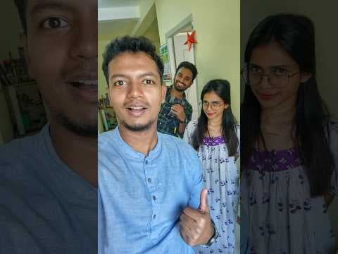 Recent post by The Humble Musician Vlogs