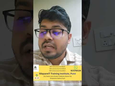 Recent post by SSquareIT Solutions