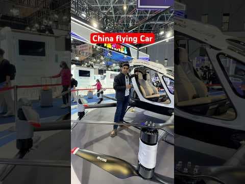 Recent post by Living in China Niranjan