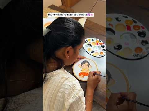 Recent post by Shridevi Online Classes