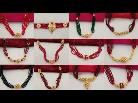 Recent post by Ornament ss