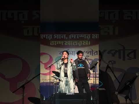 Recent post by Mekhla Dasgupta