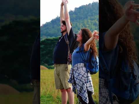Recent post by Traveling Something Different