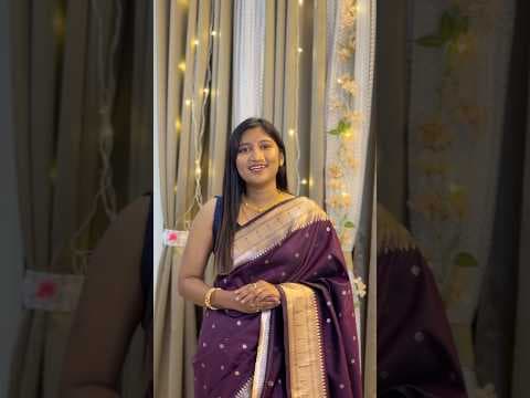 Recent post by Typical Indian Girl