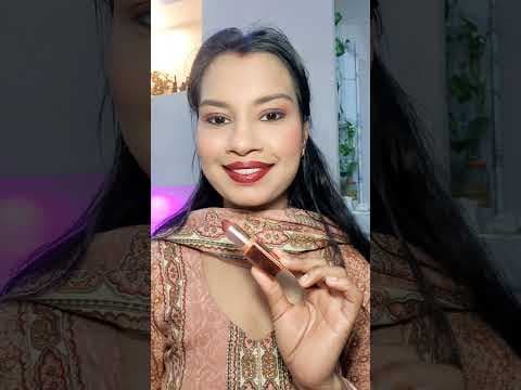 Recent post by Vaishnavi sharma
