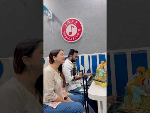 Recent post by Priyanka Chudasama
