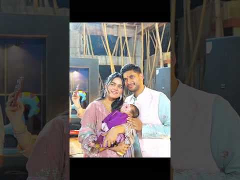 Recent post by Kanika Popli