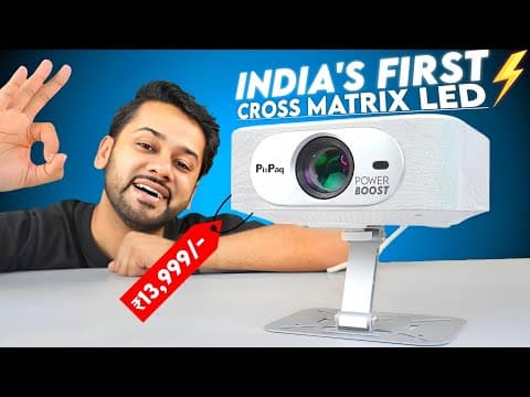 Recent post by True Techy