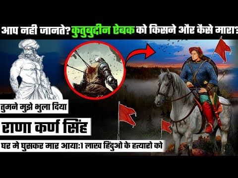 Recent post by The Ritvik Post
